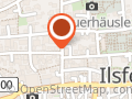 TÜV Management Service GmbH Martin Seitz