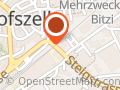 Restaurant Eisenbahn