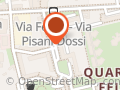 SRAD Milano Design Studio