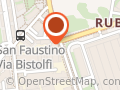 Bernasconi SRL