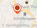Profi Schnetter