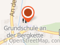 Kindergarten Wunderland