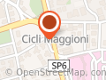 Azienda Ospedaliera Ospedale Civile Di Vimercate