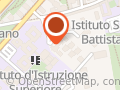 Ministero Dell'Ambiente