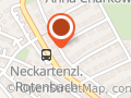 Siffermann Constanze Friseursalon