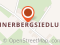 Reitstall Schober