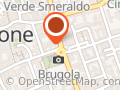 Primalux Lissone Servizi Immobiliari