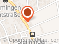 Schäffer Otto u. Hoflädle Schäffer