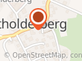 Pfarrhaus Aftholderberg Gemeindereferentin Elisabeth König