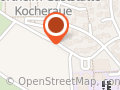 Tennis-Club Oedheim Ev