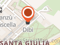 Pizzeria acqua farina sale