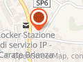 Lo Scarabocchio