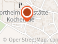 Achim Schmelzle