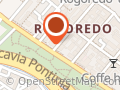 Osteria De Rogored