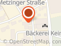 I&M Autoservice und Handel
