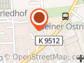 MULLIS Gebäudereinigung GmbH