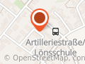 Expresstransport Verden