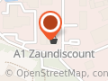 deutsche Zauntechnik