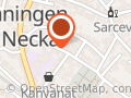 Beck Audio Video Service GmbH