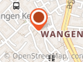 Lucky Bar Stuttgart-Wangen - Stuttgart