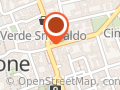 Risuolatrice da Angy Lissone