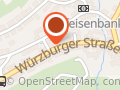 Pension Siebenschlaefer