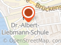 Klassiker Werkstatt