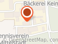 Helgerit GmbH