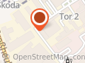 Fripa Markenvertriebs GmbH