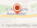 Pflasterbau AM Heilbronn