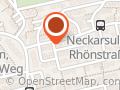 Harmonika-Club Neckarsulm e.V.