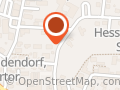 Oberschule Hessisch Oldendorf