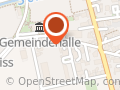 Motel Streicher - Ilsfeld