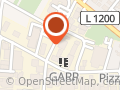 C1 Korean BBQ & Restaurant