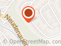 Deine Oase Wellness Studio