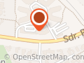 Frivilligcenter Give