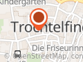 Praxis Prautzsch Facharzt für Allgemeinmedizin