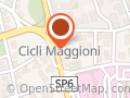 Cicli e Sport Maggioni