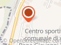 SIS.CA SISTEMA