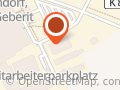 Joachim Praller, Kfz Handel und Reparatur