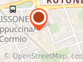 CREIAMO, PROGETTIAMO e PRODUCIAMO