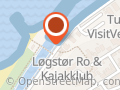 Løgstør Roklub