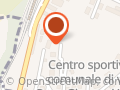 Associazione Sportiva Merone Gioco Calcio