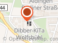 Dibber-KiTa Wolfsbühl