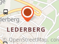 GÜBAU Ziller GmbH & Co. KG