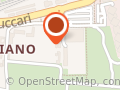 Centro Sportivo di Milano