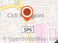 Zare - Lavaggio Riparazione Tappeti