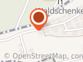 DS Architektur AG