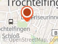 Röm. Katholisches Pfarramt Trochtelfingen