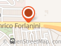 Autodemolizioni Forlanini SAS Di Magni Riccardo & C.